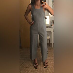 Club Monaco Jumpsuit